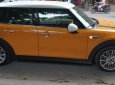 Mini Cooper  S 2015 - Bán Mini Cooper S model 2016 nhập khẩu