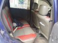 Daihatsu Terios 2005 - Bán ô tô Daihatsu Terios sản xuất năm 2005, màu xanh lam, nhập khẩu