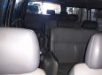 Toyota Hiace    2003 - Cần bán Toyota Hiace năm 2003, màu bạc, giá chỉ 85 triệu