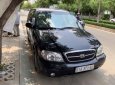 Kia Carnival 2009 - Bán Kia Carnival đời 2009, nhập khẩu nguyên chiếc