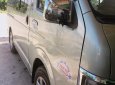 Toyota Hiace 2006 - Bán ô tô Toyota Hiace năm sản xuất 2006, 225 triệu