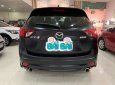 Mazda CX 5 2013 - Bán xe Mazda CX 5 đời 2013, màu đen