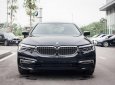 BMW 5 Series 530i 2019 - Khuyến mại cực lớn từ BMW năm 2019