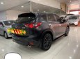 Mazda CX 5 2013 - Bán xe Mazda CX 5 đời 2013, màu đen