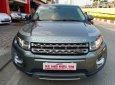 LandRover Evoque Si4 2015 - Bán nhanh RangeRover Evoque Si4 2015, nhập khẩu