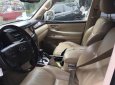 Lexus LX 570 2010 - Bán ô tô Lexus LX 570 năm 2010, màu trắng, nhập khẩu