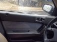 Honda Accord   1986 - Bán xe Honda Accord năm sản xuất 1986, xe nhập