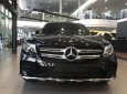 Mercedes-Benz GLC-Class 2019 - Giá xe Mercedes GLC300 4Matic AMG 2019 khuyến mãi, thông số, giá lăn bánh 11/2019 tặng 50% lệ phí trước bạ