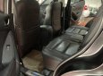 Mazda CX 5 2013 - Bán xe Mazda CX 5 đời 2013, màu đen