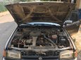 Mazda 323 1.5 1997 - Cần bán xe Mazda 323 1.5 đời 1997, giá chỉ 39 triệu