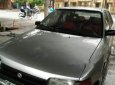 Mazda 323 1997 - Bán Mazda 323 năm sản xuất 1997, màu bạc, nhập khẩu nguyên chiếc