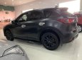 Mazda CX 5 2013 - Bán xe Mazda CX 5 đời 2013, màu đen