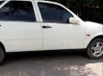 Fiat Tempra 1995 - Bán Fiat Tempra sản xuất năm 1995, màu trắng, nhập khẩu nguyên chiếc xe gia đình