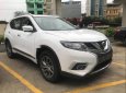 Nissan X trail SL  VL 2019 - Bán xe Nissan X trail SL  VL đời 2019, màu trắng, mới 100%