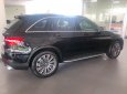 Mercedes-Benz GLC-Class 2019 - Bán xe Mercedes GLC250 4Matic 2019 khuyến mãi, thông số, giá lăn bánh 11/2019 tặng 50% phí trước bạ