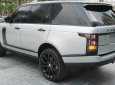 LandRover HSE 2014 - Bán LandRover Range Rover HSE đời 2015, màu bạc, nhập khẩu Mỹ. LH 0982.84.2838