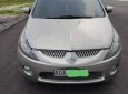 Mitsubishi Grandis 2005 - Bán Mitsubishi Grandis 2005 xe gia đình