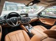 BMW 5 Series 530i 2019 - Khuyến mại cực lớn từ BMW năm 2019