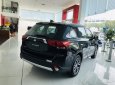 Mitsubishi Outlander 2.0 CVT  2019 - Bán xe Mitsubishi Outlander 2.0 CVT năm sản xuất 2019, trả góp 80%, liên hệ: 0969 496 596 để nhận nhiều ưu đãi