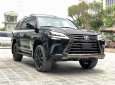 Lexus LX 2019 - Bán xe Lexus LX570 Inspiration Series sản xuất 2019, phiên bản giới hạn 500 chiếc, Mr. Huân 0981.0101.61