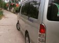 Toyota Hiace 2006 - Bán ô tô Toyota Hiace năm sản xuất 2006, 225 triệu