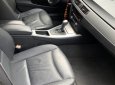 BMW 3 Series 320i 2007 - Bán BMW 320i màu vàng cát, số tự động, nhập 2007 lăn bánh 2008, biển Thủ Đô 1 đời chủ