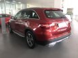 Mercedes-Benz GLC-Class 2019 - Giá xe Mercedes GLC200 2019 khuyến mãi, thông số, giá lăn bánh (11/2019) giảm giá tiền mặt, ưu đãi bảo hiểm và phụ kiện