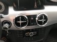 Mercedes-Benz GLK Class 2012 - Bán Mercedes sản xuất 2012, màu trắng
