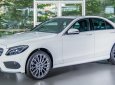 Mercedes-Benz S class 2019 - Bán Mercedes-Benz S450L 2019, màu trắng/nội thất đen, 39 km, xe cũ đã qua sử dụng chính hãng