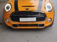 Mini Cooper  S 2015 - Bán Mini Cooper S model 2016 nhập khẩu