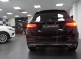 Mercedes-Benz GLC-Class 2019 - Giá xe Mercedes GLC300 4Matic AMG 2019 khuyến mãi, thông số, giá lăn bánh 11/2019 tặng 50% lệ phí trước bạ