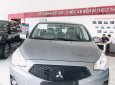 Mitsubishi Attrage CVT  2019 - Bán Mitsubishi Attrage CVT sản xuất năm 2019, nhập khẩu