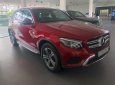 Mercedes-Benz GLC-Class 2019 - Giá xe Mercedes GLC200 2019 khuyến mãi, thông số, giá lăn bánh (11/2019) giảm giá tiền mặt, ưu đãi bảo hiểm và phụ kiện