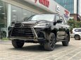 Lexus LX 2019 - Bán xe Lexus LX570 Inspiration Series sản xuất 2019, phiên bản giới hạn 500 chiếc, Mr. Huân 0981.0101.61