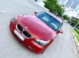 BMW 5 Series 530i 2007 - BMW 530i nhập Đức 2007, số tự động, form mới, nhà mua mới trùm mền ít đi