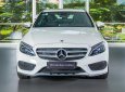 Mercedes-Benz S class 2019 - Bán Mercedes-Benz S450L 2019, màu trắng/nội thất đen, 39 km, xe cũ đã qua sử dụng chính hãng