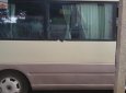 Hyundai County 2006 - Bán xe Hyundai County năm sản xuất 2006, hai màu, nhập khẩu