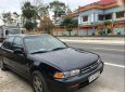 Honda Accord 1993 - Bán ô tô Honda Accord đời 1993, nhập khẩu nguyên chiếc chính chủ 