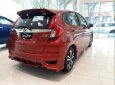 Honda Jazz 2018 - Bán Honda Jazz sản xuất năm 2018, xe nhập, giá tốt