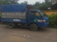 Hyundai Porter   1998 - Bán Hyundai Porter 1998, màu xanh lam, nhập khẩu Hàn Quốc