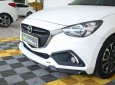 Mazda 2 1.5AT 2016 - Bán xe Mazda 2 1.5AT 2016, độ body kit