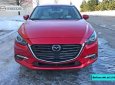 Mazda 3   2020 - Mazda 3 giảm giá sốc trong tháng, tặng ngay phụ kiện hấp dẫn