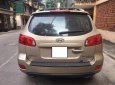 Hyundai Santa Fe 2009 - Cần bán xe Hyundai Santafe 2009 số sàn máy xăng nhập khẩu Hàn Quốc