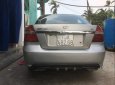 Daewoo Gentra 2008 - Bán Daewoo Gentra đời 2008