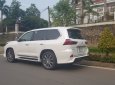 Lexus LX 570 2016 - Bán Lexus Lx570 Super Sport sản xuất 2016 nhập khẩu mới 100%