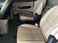 Kia Sedona  3.3L 2018 - Bán Kia Sedona 3.3L 2018, máy xăng