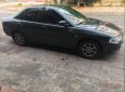 Mitsubishi Lancer   2003 - Bán xe Mitsubishi Lancer sản xuất năm 2003, giá 135tr