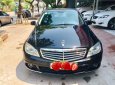 Mercedes-Benz C200 2008 - Bán Mercedes Benz C200 Sx 2008, Đk 2009