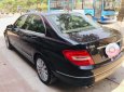 Mercedes-Benz C200 2008 - Bán Mercedes Benz C200 Sx 2008, Đk 2009