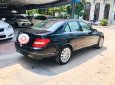 Mercedes-Benz C200 2008 - Bán Mercedes Benz C200 Sx 2008, Đk 2009